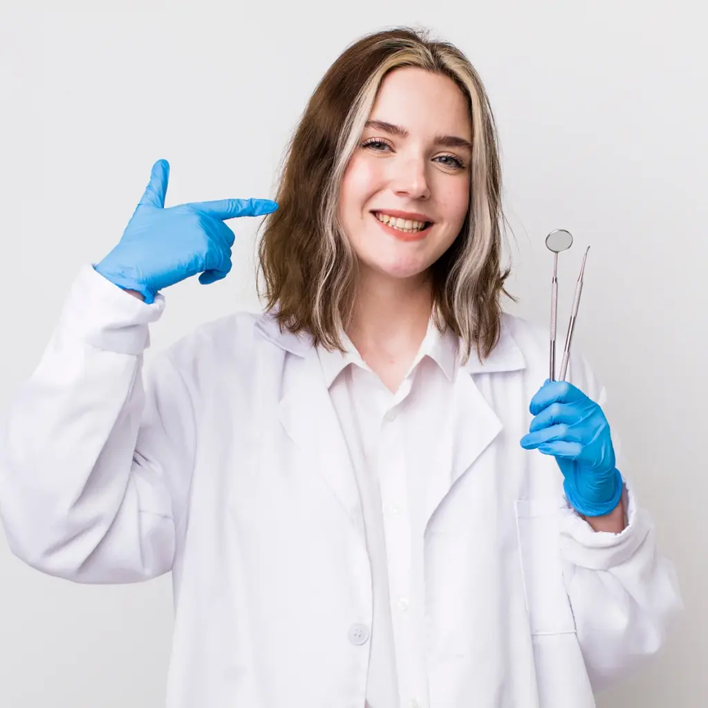 Catherine Maynard 75 Doctor 1 1024x1024