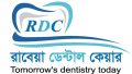 Rabeya Dental Care